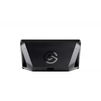 Elgato Stream Deck XL 10GAT9901 Melns 32 pogas