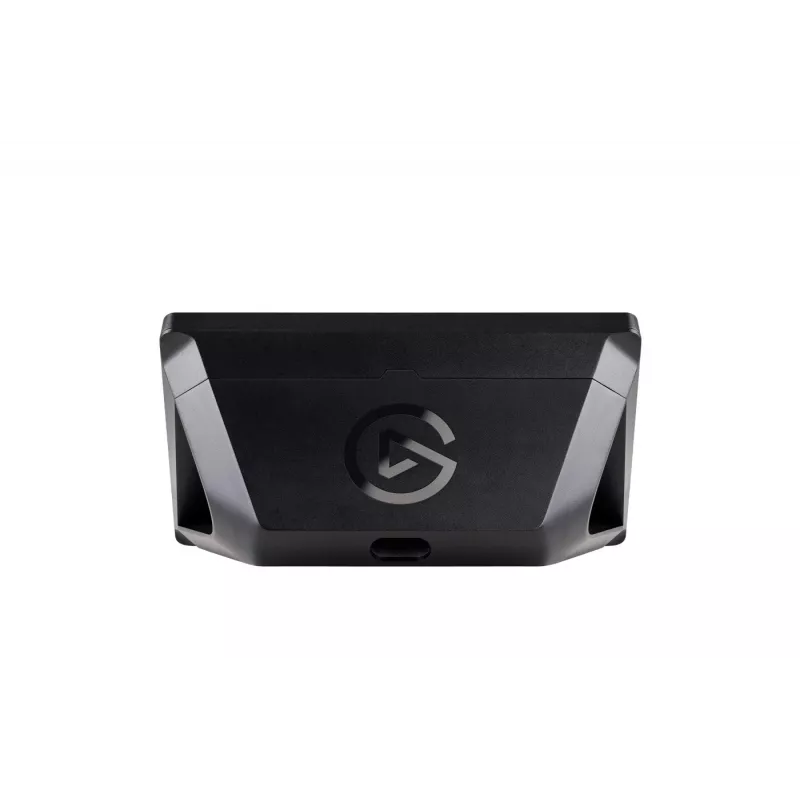 Elgato Stream Deck XL 10GAT9901 Melns 32 pogas