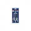 Bosch 2 608 900 449 urbjzāģis caurumiem 5,1 cm 1 gab.
