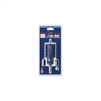 Bosch 2 608 900 449 urbjzāģis caurumiem 5,1 cm 1 gab.
