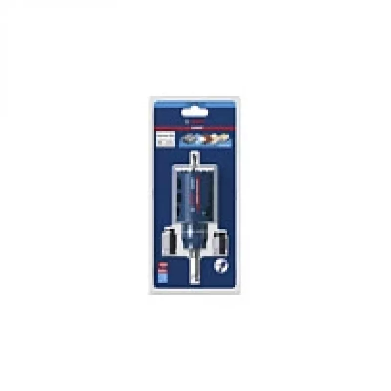 Bosch 2 608 900 449 urbjzāģis caurumiem 5,1 cm 1 gab.