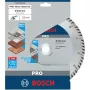 BOSCH DISKS D.* 230mm TUR UNIV. S4U