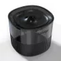 Mājdzīvnieku dzeramā strūklaka Sponge 1.8L modelis 0