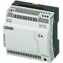 Phoenix Contact 2868664 Barošanas bloks 100,8 W Melns - Balts