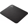 Renkforce RF-5873142 Melns Peles Paliktnis (RF-5873142)