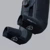 Therabody RecoveryAir JetBoots Prime kompresijas zābaki, garie