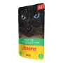 JOSERA Fileja vistas un pīles – mitrā barība kaķiem – 70 g