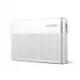 Xiaomi BHR9974GL portatīvais foto printeris 1S, ZINK, 313 x 512 DPI, 2 x 3 collas (5 x 7,6 cm), Bluetooth 5.2, USB-C, balts