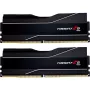 G.SKILL Trident Z5 Neo 64GB (2x32GB) DDR5 6000MHz CL30 atmiņas komplekts
