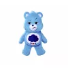 Mīkstā rotaļlieta Simba Toys Benelux Halinallet Grumpy Bear 35 cm