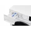Veļas mazgājamā mašīna Toshiba TW-BL80A2PL(WK), 8 kg