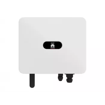 HUAWEI Inverters SUN2000-17K-MB0