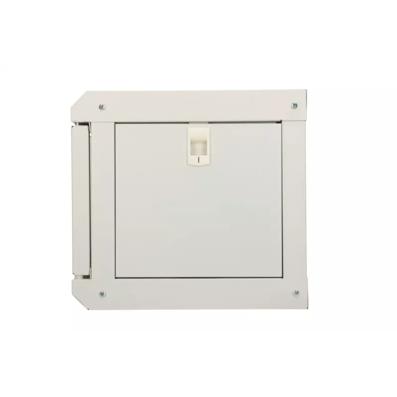 Extralink EX.14466 sienas skapis 4U 10 inch pelēks