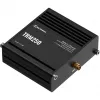 Teltonika TRM250 modems