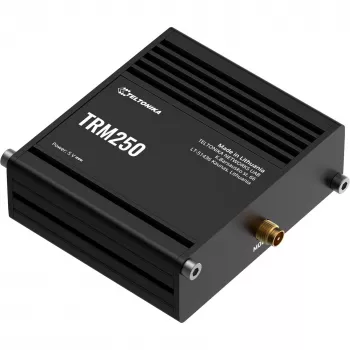 Teltonika TRM250 modems