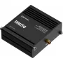 Teltonika TRM250 modems
