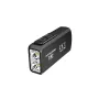 Nitecore TIP2 T Series LED rokas lukturis, 720 lm, melns