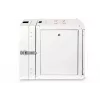 Sienas stiprinājuma skapis Digitus DN-19 09-U-3 9U 19 inch