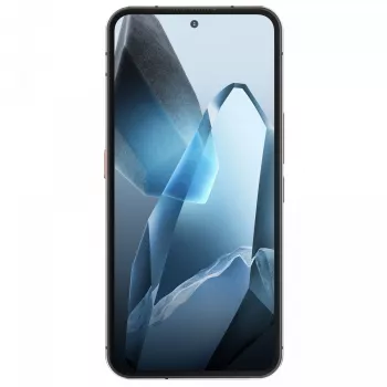Oukitel WP200 Pro 5G 6.7 inch 24GB/1TB DS 8800mAh Pelēks