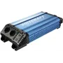 VOLTCRAFT MSW 2000-12-G 2000 W 12 V/DC - 230 V/AC