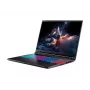 Portatīvais dators Acer Nitro V AI ANV16S-41-R93W 16 collu Ryzen 7-260 16GB 1TB