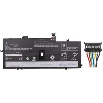 CoreParts 5B10W13930-CP klēpjdatora akumulators