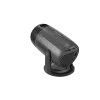 Philips NeoPix 150 LED projektors