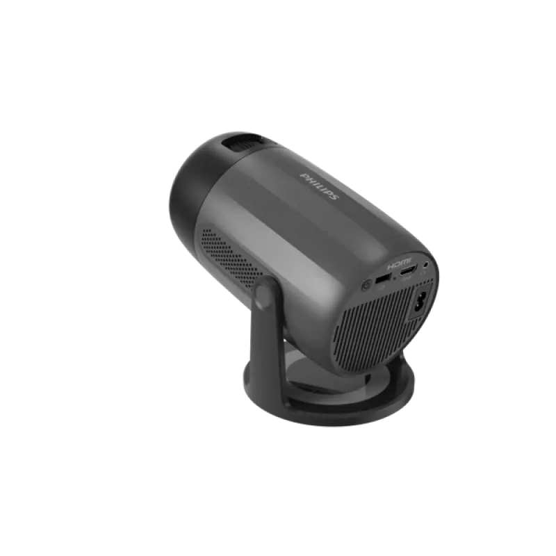 Philips NeoPix 150 LED projektors