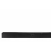 Sharp skaļrunis 2.0 Dolby Atmos/DTS HT-SB304