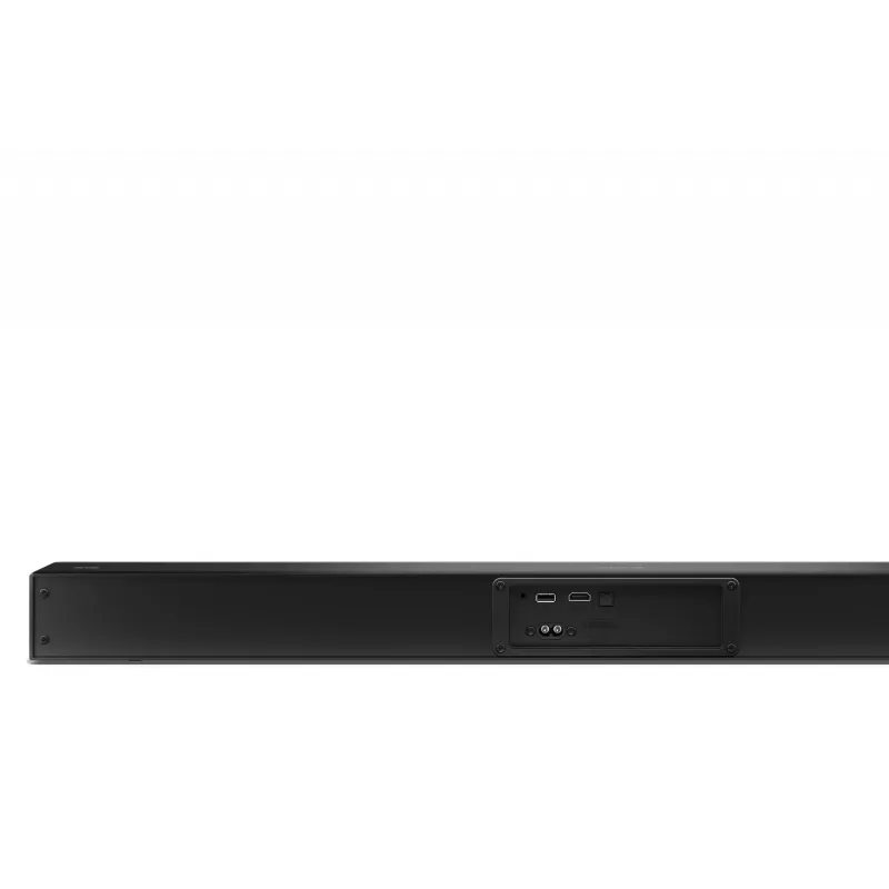 Sharp skaļrunis 2.0 Dolby Atmos/DTS HT-SB304