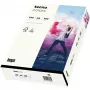 Papīrs Inapa Tecno colors balts A4 — 250 loksnes, 160 g/m²