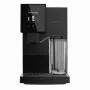 CECOTEC Cremmaet Compactccino Connected Espresso kafijas automāts 1460W Melns