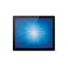 Elo Touch Solutions E331019 Displejs 1991 L