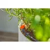 Pilienveida apūdeņošanas sistēma Gardena 13401-20 šļūtenes garums 20 m