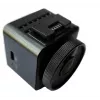 Vantrue E1 Lite video reģistrators