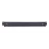Extralink Gigabit PoE Injectors 12 Porti 12x 1000Mb/s RJ45, Rackmount