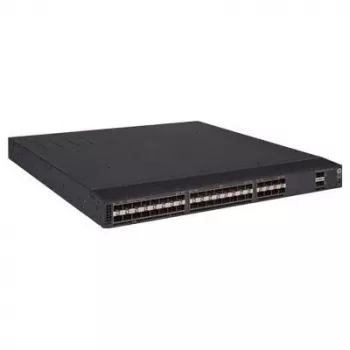 Slēdzis FF 5700-40XG-2QSFP+
