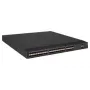 Slēdzis FF 5700-40XG-2QSFP+