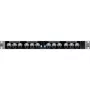 Behringer Psychoacoustic Processor SX3040 V2 — psihoaustiskais procesors