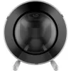 Hikvision DS-2CV2141G2-IDW(2.8mm)(E)/EU Iekštelpu kupola IP drošības kamera 4 MP, 2560 x 1440, griestu montāžai