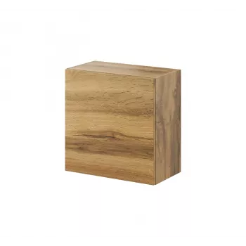 Cama Square Skapis VIGO 50/50/30 votana ozols