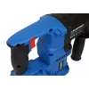 Rotācijas āmurs Blaupunkt CH6010 18V PTBLDR009
