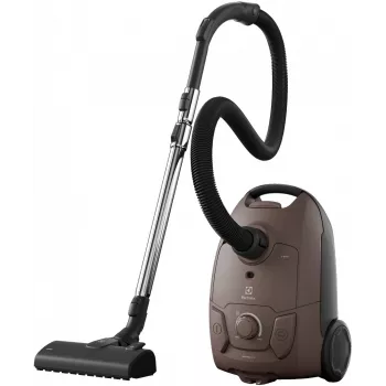 Putekļsūcējs Electrolux 500 Animal EB51A3WB