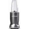 Nutribullet Original 600 NB606B blenderis, pelēks