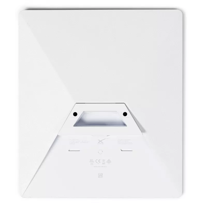 Tīkla antena Starlink SLK2535012 Elektroniskais fāzētais bloks