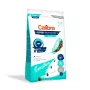 Sausā suņu barība Calibra Expert Nutrition Sensitive Salmon pieaugušiem suņiem, 12 kg, 26% olbaltumvielas, 15% tauki