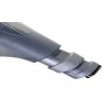 Bezvadu rokas putekļsūcējs Black & Decker NVC220WBC-QW