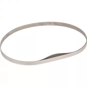 Bosch lentes zāģa asmeņi CB 2824, 2 gab., 733 mm, bi-metāls