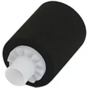 CoreParts MSP4398B printera veltnis