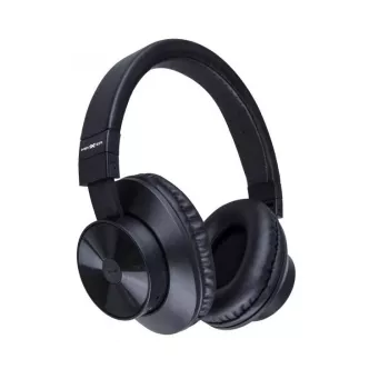 GEMBIRD Maxxter ACT-BTHS-03 Bluetooth austiņas